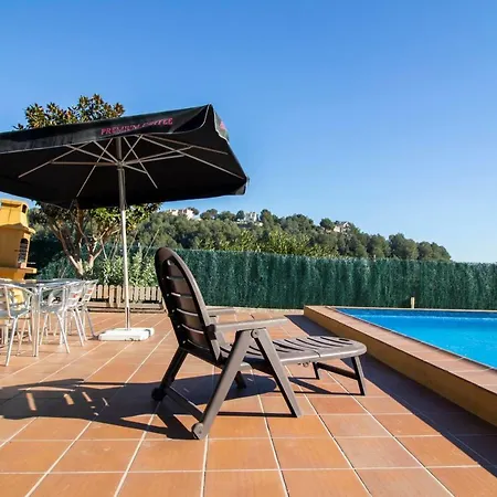 Villa Ros