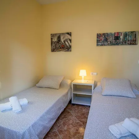 Villa Ros *