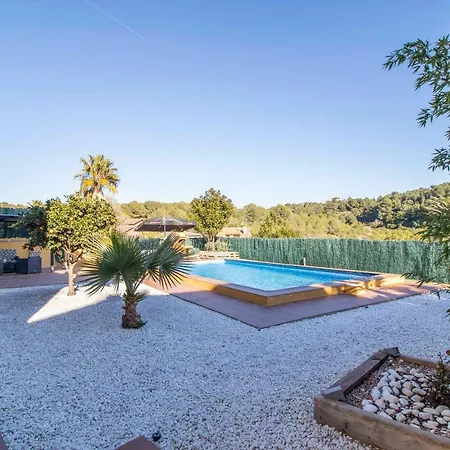 Villa Ros
