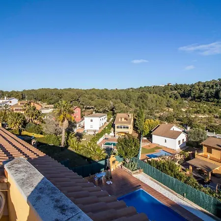 Villa Ros