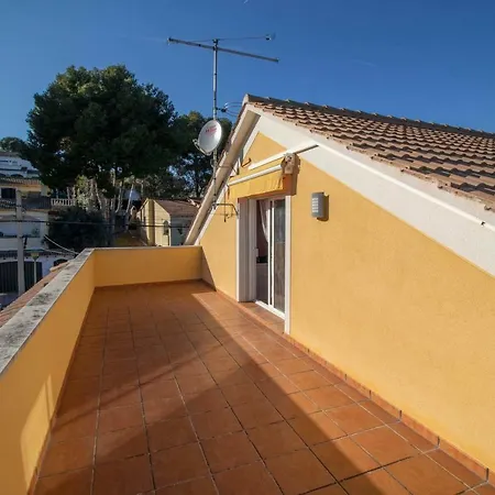 Villa Ros